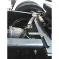 Previous Part Detail 4